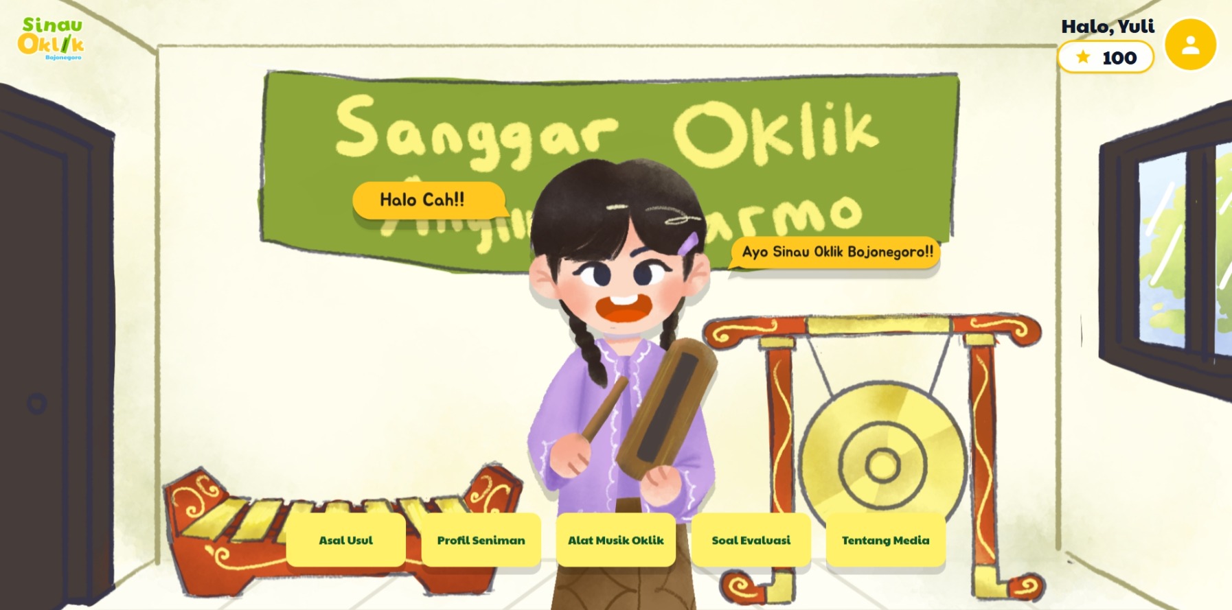 Preview Mediapembelajaran