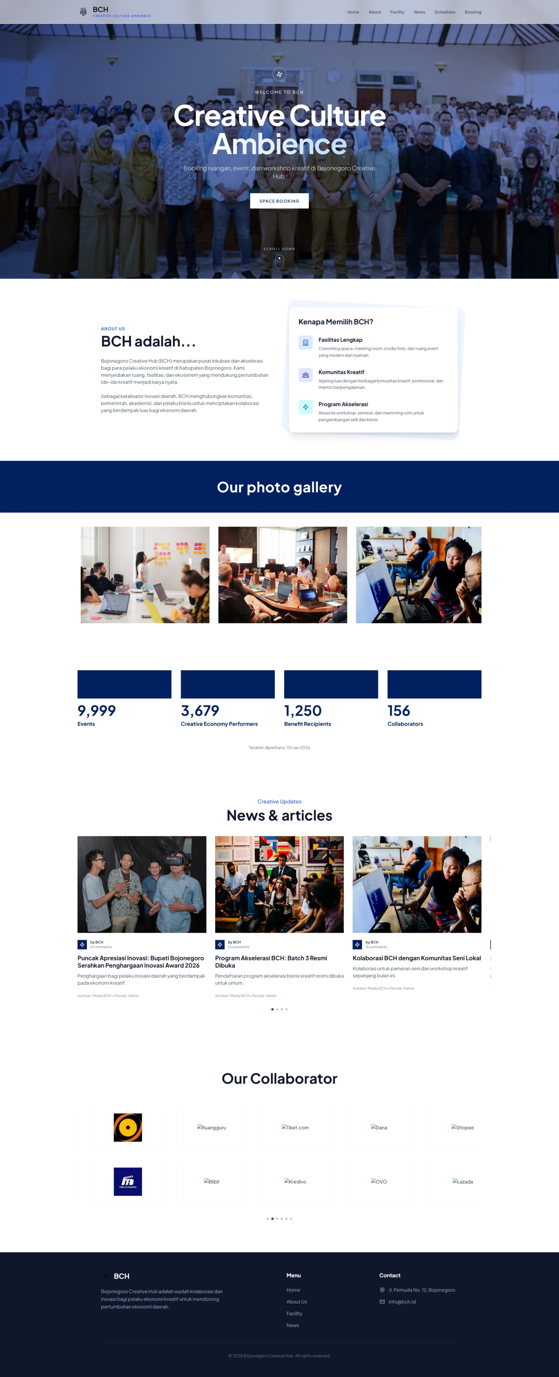 Preview Profilecompany